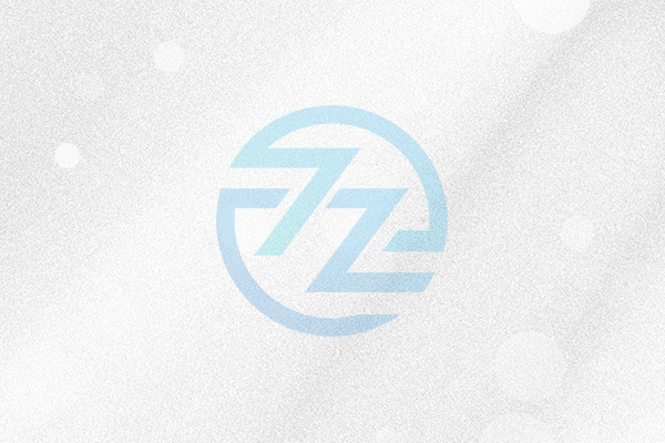 熱力管網(wǎng)監(jiān)測系統(tǒng)相關(guān)產(chǎn)品