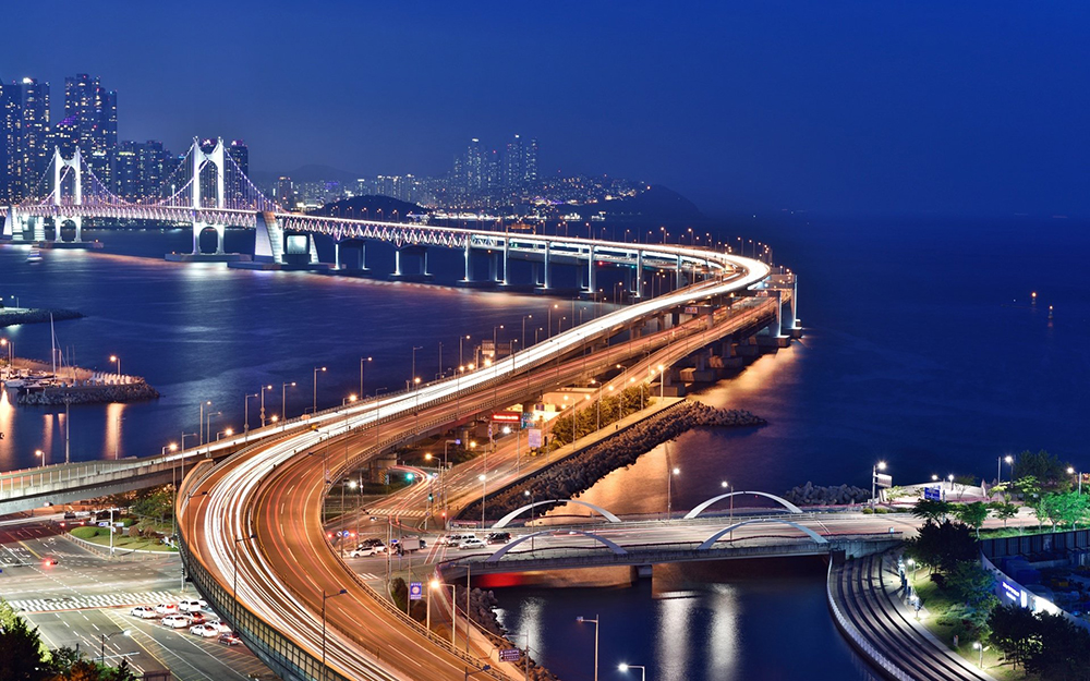 萬賓科技城市生命線監測系統，多維度感知城市安全運行狀態(圖1)