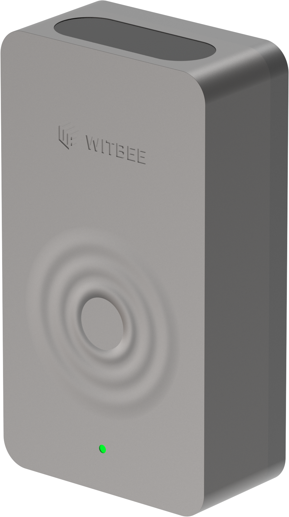 萬(wàn)賓科技橋梁安全監(jiān)測(cè)解決方案(圖5)