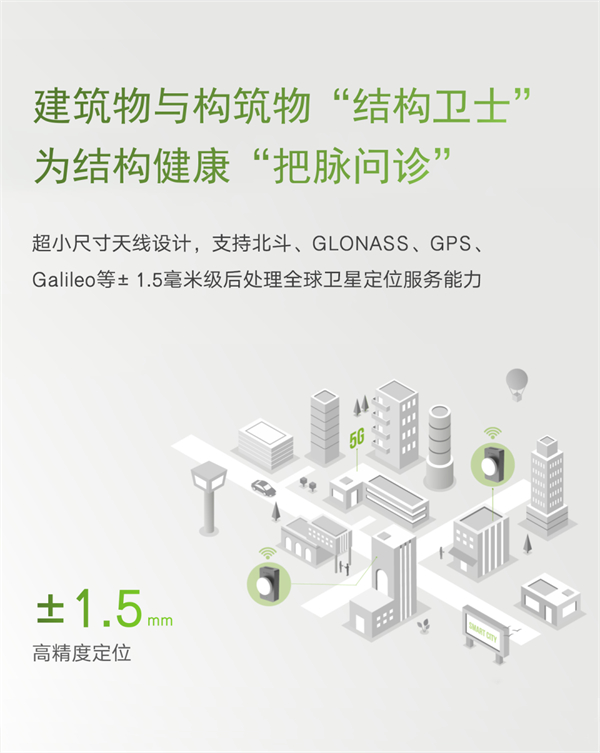 5G智能結構診斷器：無損結構健康監(jiān)測，助力城市基建安全運行(圖5)