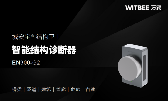 燃氣管網監測系統，24小時守護燃氣安全(圖7)