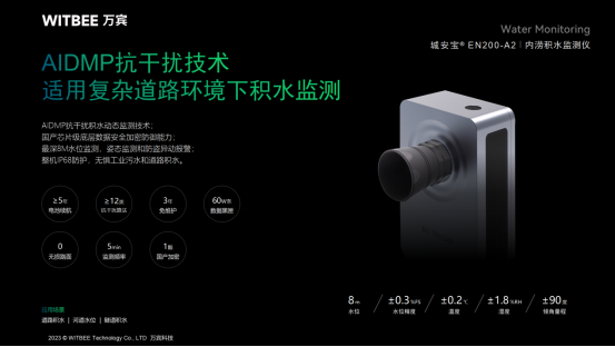 “海葵”強(qiáng)勢(shì)來襲，臺(tái)風(fēng)天如何做好防澇排水工作?(圖3)