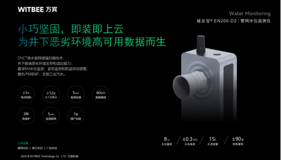 “海葵”強(qiáng)勢(shì)來襲，臺(tái)風(fēng)天如何做好防澇排水工作?(圖4)