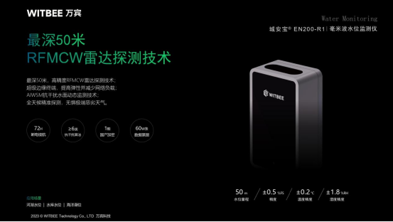 “海葵”強(qiáng)勢(shì)來襲，臺(tái)風(fēng)天如何做好防澇排水工作?(圖5)
