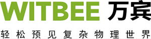 應用場景 | 運管服平臺城市運行監測，助力城市運行管理“一網統管”(圖16)