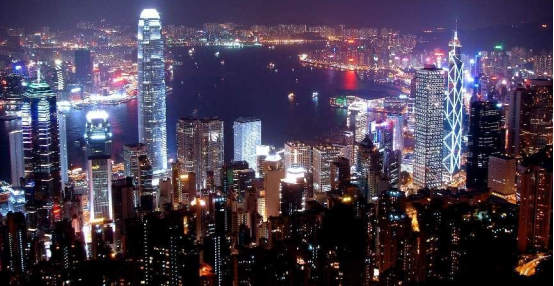 建筑結構健康監測系統實時監測，守護城建安全(圖1)