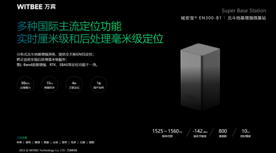 建筑結構健康監測系統實時監測，守護城建安全(圖5)