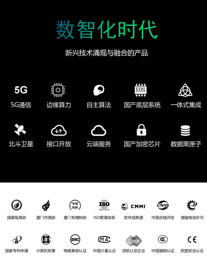 傾角振動(dòng)監(jiān)測儀 EN301-AS(圖3)