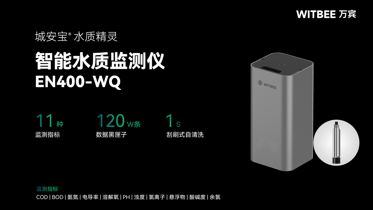 入河排口如何實(shí)現(xiàn)高效截污控源?(圖2)