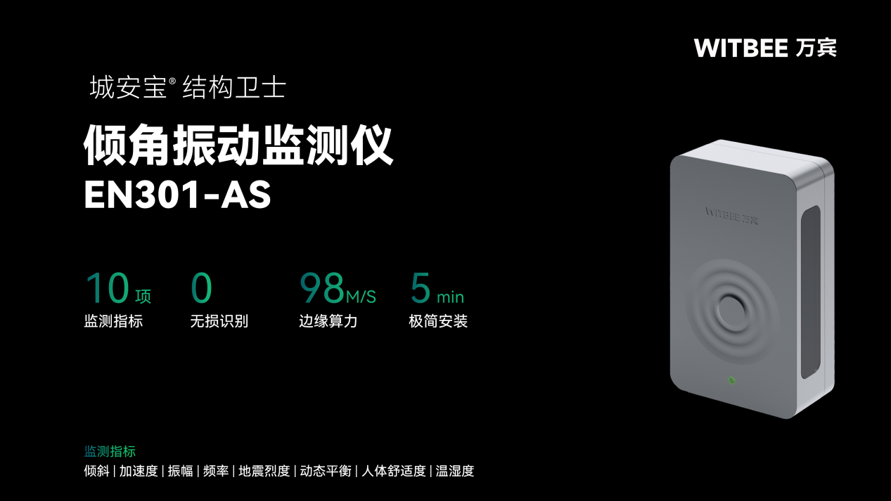 綜合管廊監(jiān)測系統(tǒng)由哪些設(shè)備組成?(圖3)