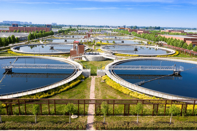 智能監(jiān)測(cè)終端:破解流域水管理痛點(diǎn)的核心支撐(圖1) 智能監(jiān)測(cè)終端:破解流域水管理痛點(diǎn)的核心支撐(圖1)